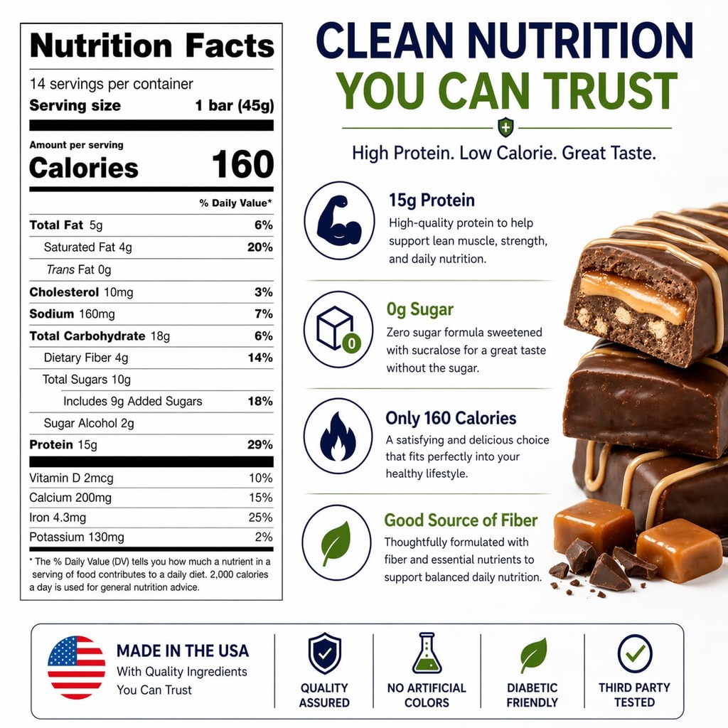 glp-1care-caramel-cocoa-protein-bars-hig-2.jpg
