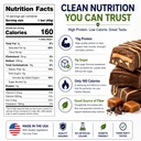 glp-1care-caramel-cocoa-protein-bars-hig-2.jpg