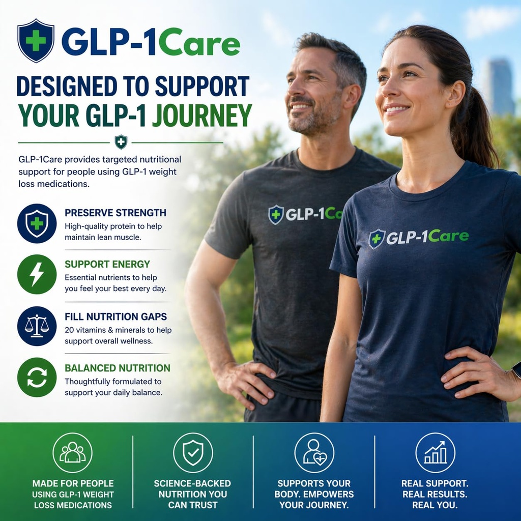 glp-1care-caramel-cocoa-protein-bars-hig-4.jpg