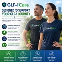 glp-1care-caramel-cocoa-protein-bars-hig-4.jpg
