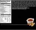 proti-fit-protein-bar-caramel-nut-protei-2.jpg