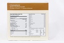 ideal-protein-compatible-bariatricsfoods-3.jpg