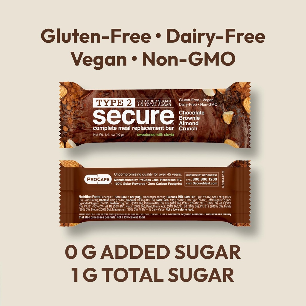 andrew-lessman-type-2-secure-complete-me-5.jpg