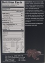 proti-fit-high-protein-wafer-bar-chocola-2.jpg