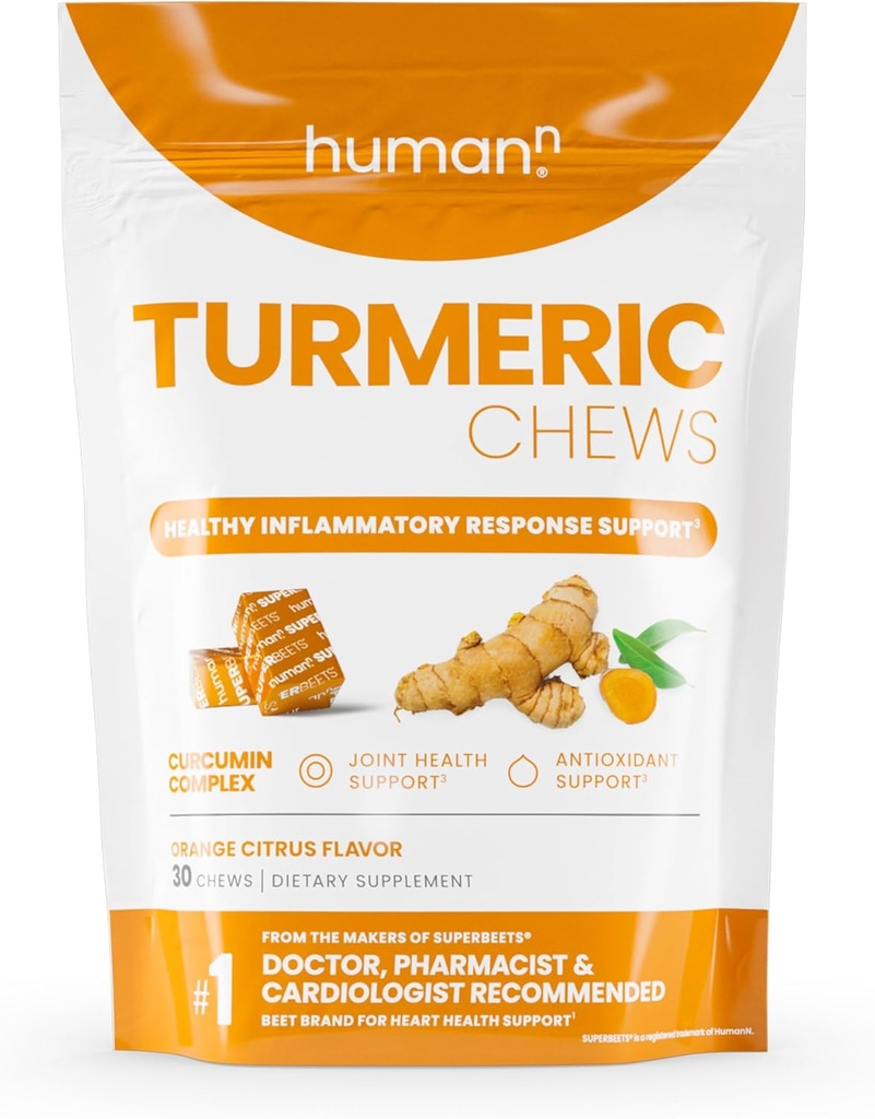 humann-turmeric-chews-neo40-daily-2.jpg