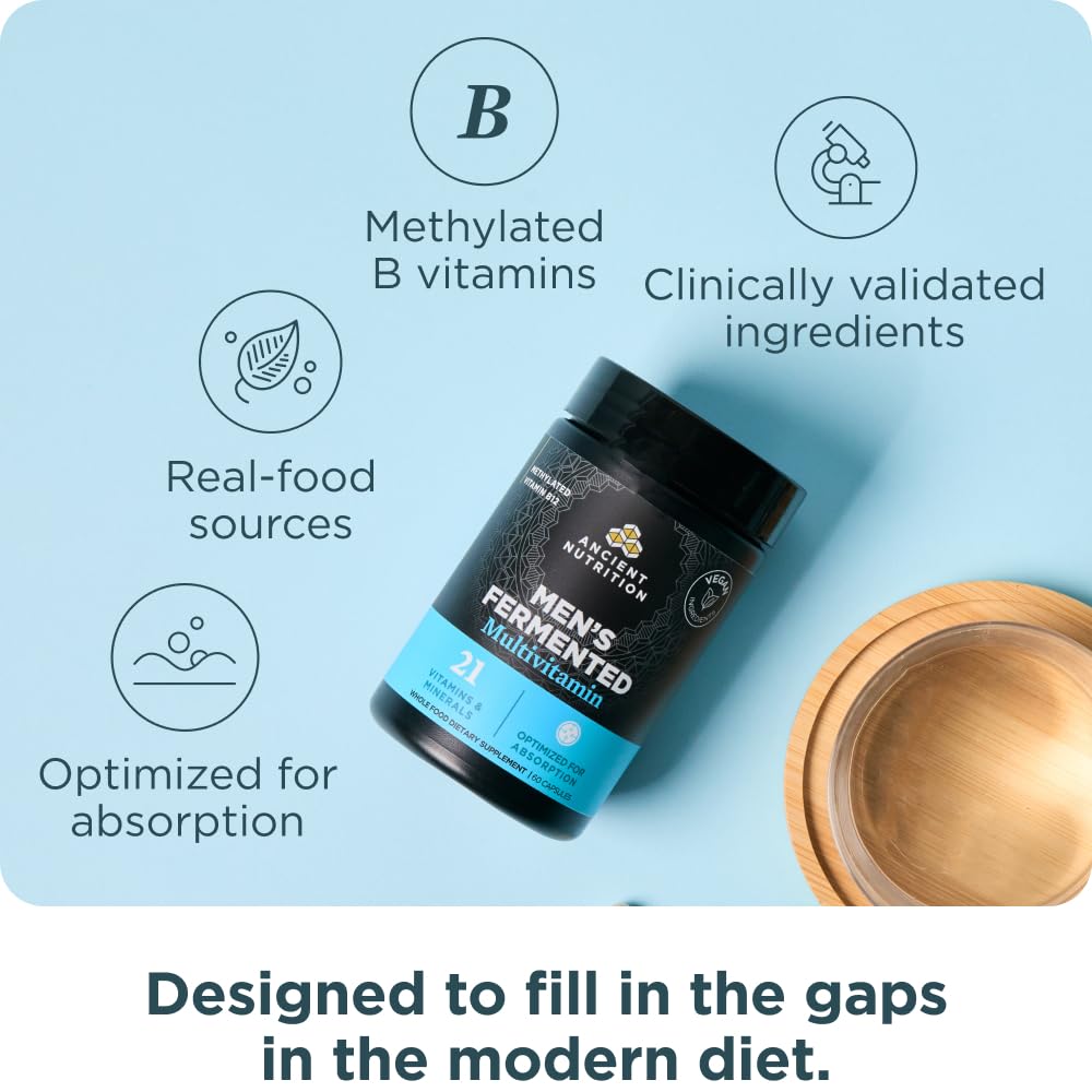 ancient-nutrition-multivitamin-for-men-m-4.jpg
