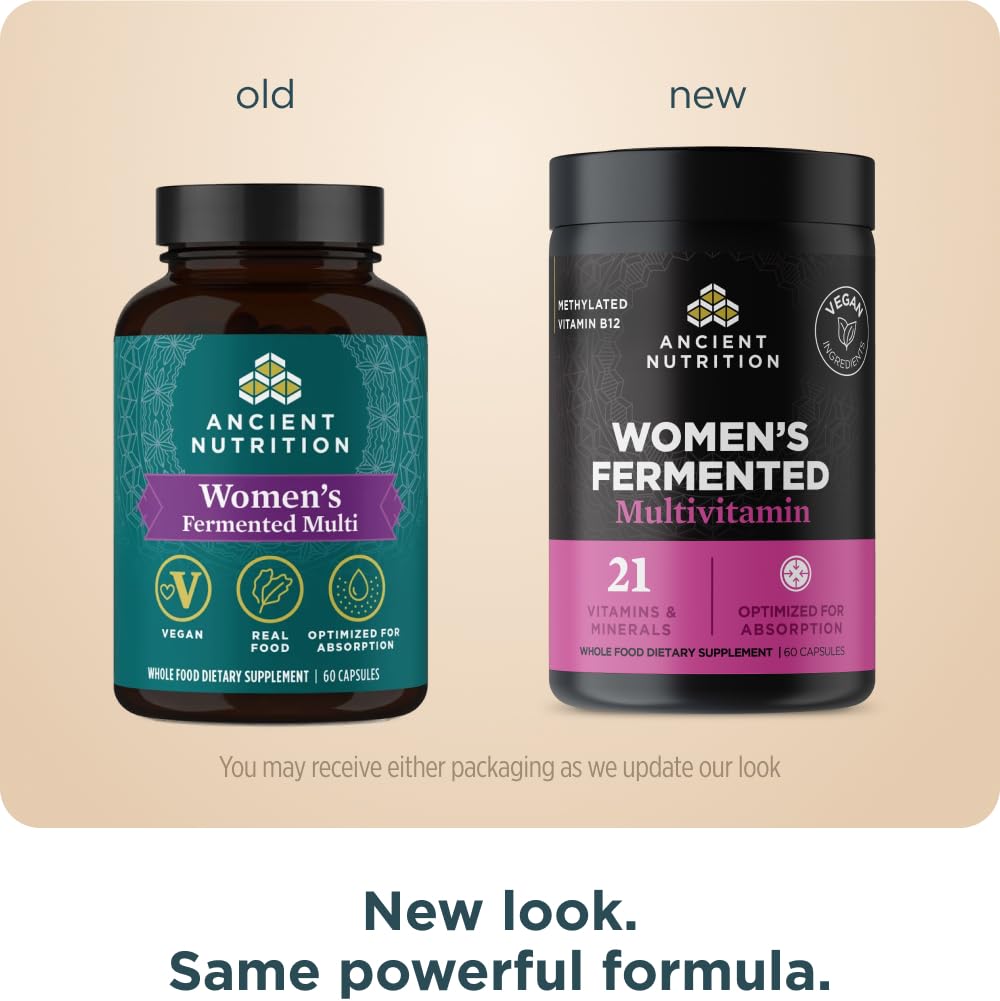 ancient-nutrition-multivitamin-for-women-2.jpg