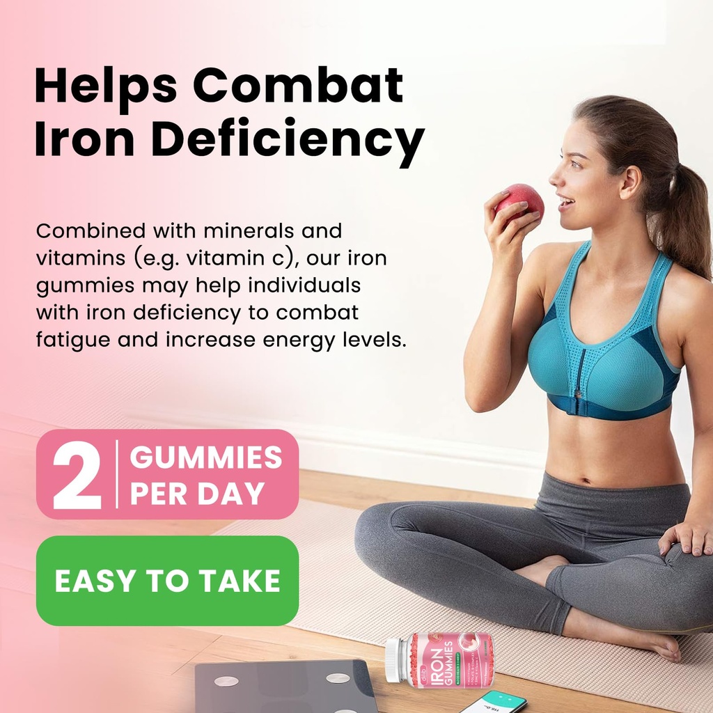iron-gummies-with-multivitamin-iron-supp-6.jpg