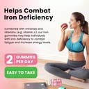 iron-gummies-with-multivitamin-iron-supp-6.jpg