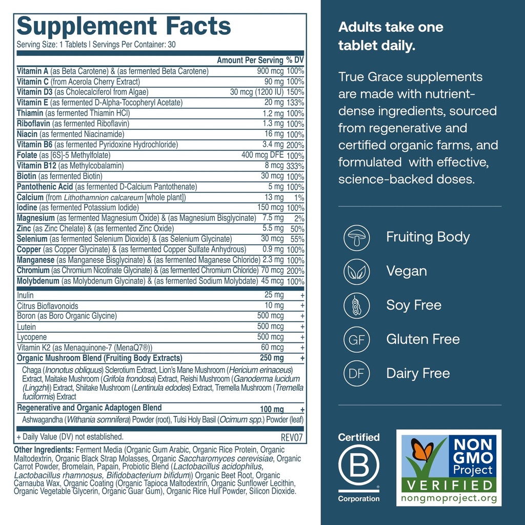 true-grace-men-s-40-one-daily-multivitam-2.jpg