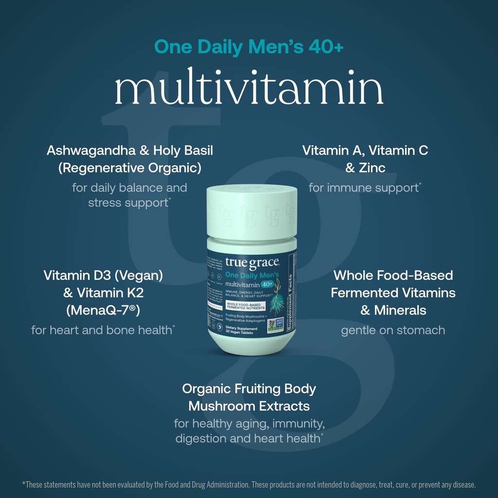 true-grace-men-s-40-one-daily-multivitam-3.jpg