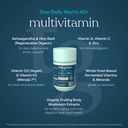 true-grace-men-s-40-one-daily-multivitam-3.jpg
