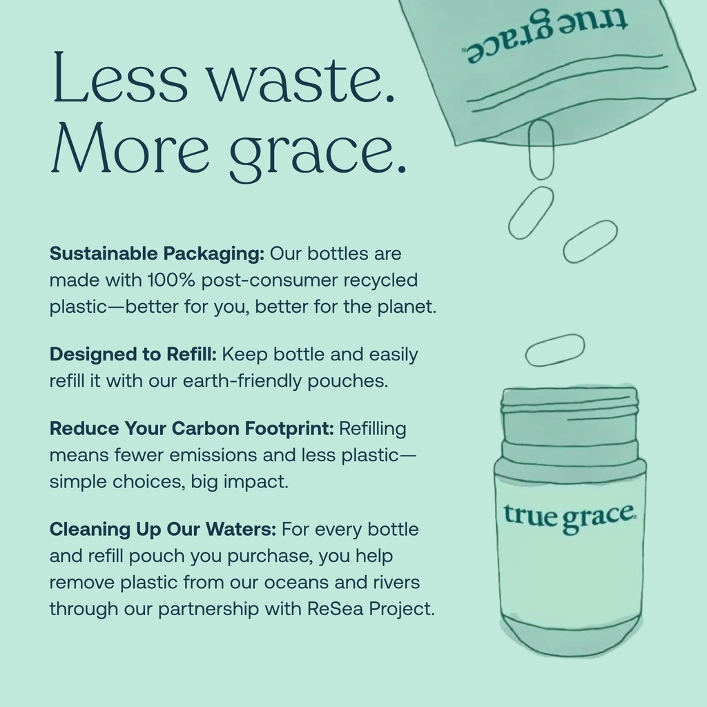 true-grace-men-s-40-one-daily-multivitam-6.jpg