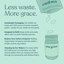 true-grace-men-s-40-one-daily-multivitam-6.jpg