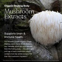 true-grace-men-s-40-one-daily-multivitam-4.jpg