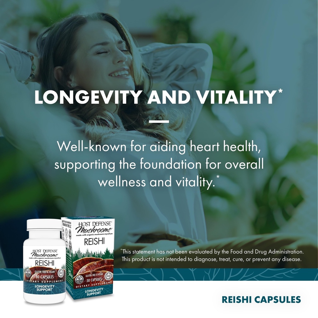 host-defense-reishi-capsules-heart-immun-5.jpg