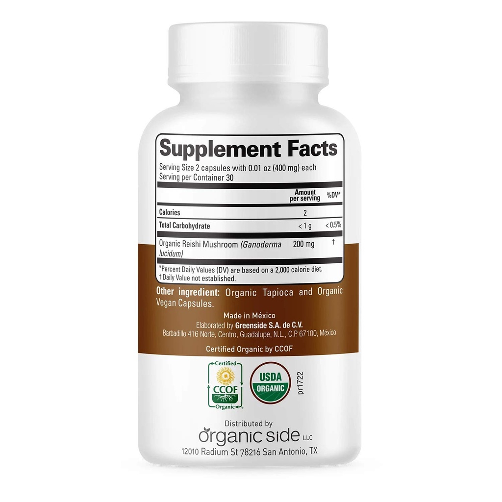 os-organic-side-reishi-mushroom-capsules-2.jpg