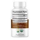 os-organic-side-reishi-mushroom-capsules-2.jpg