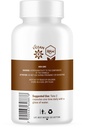 os-organic-side-reishi-mushroom-capsules-3.jpg