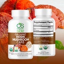 os-organic-side-reishi-mushroom-capsules-4.jpg