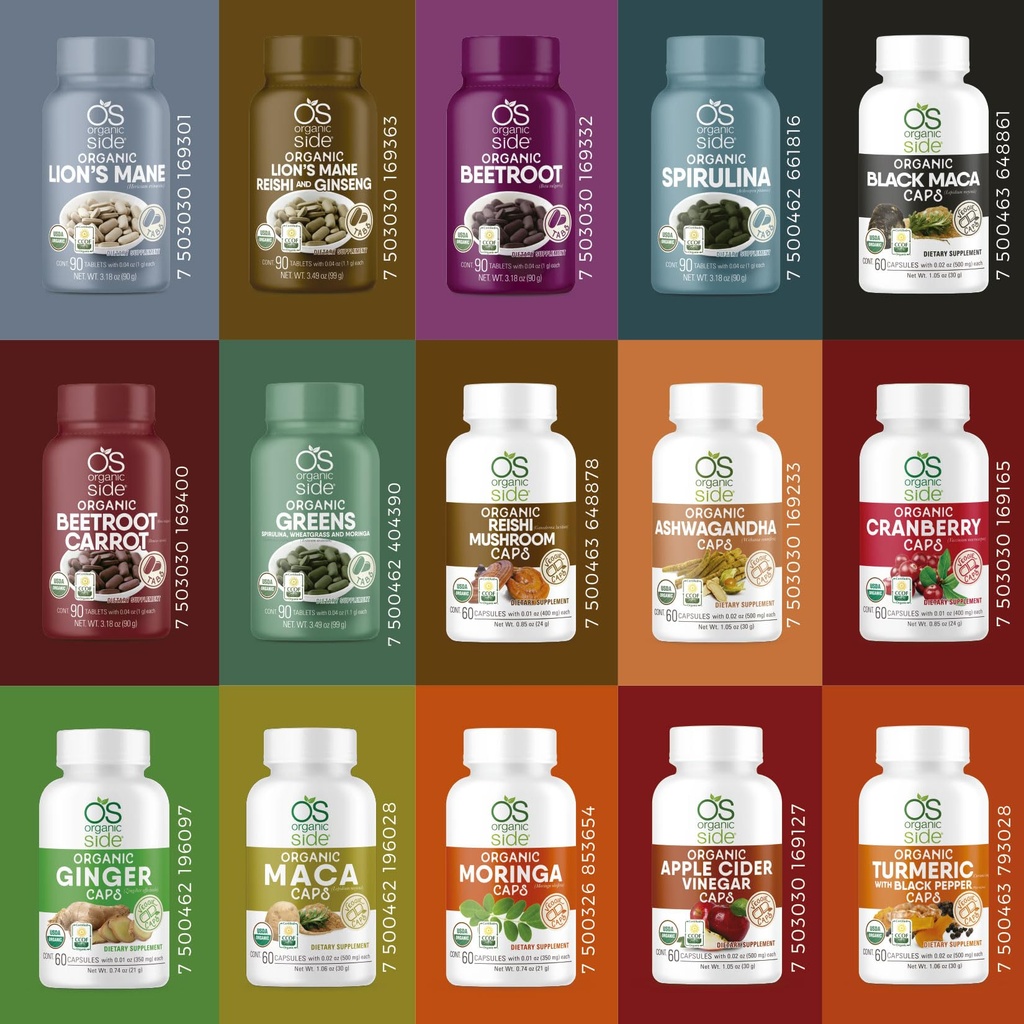 os-organic-side-reishi-mushroom-capsules-6.jpg