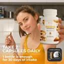 sirunes-reishi-mushroom-capsules-500-mg--3.jpg