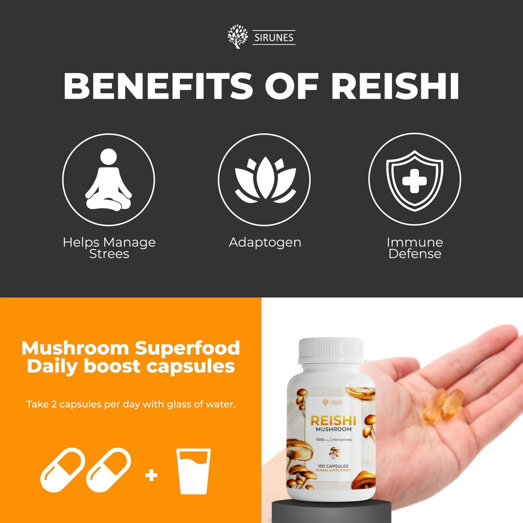 sirunes-reishi-mushroom-capsules-500-mg--6.jpg