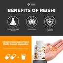 sirunes-reishi-mushroom-capsules-500-mg--6.jpg