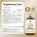 vita-globe-mushroom-complex-gummies-with-2.jpg