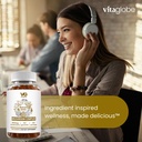 vita-globe-mushroom-complex-gummies-with-6.jpg