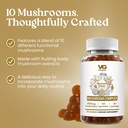 vita-globe-mushroom-complex-gummies-with-5.jpg