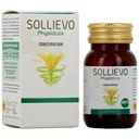 sollievo-physiolax-45-tablets-3.jpg