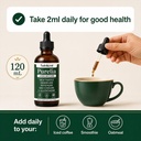 purelia-liver-restore-drops-milk-thistle-5.jpg