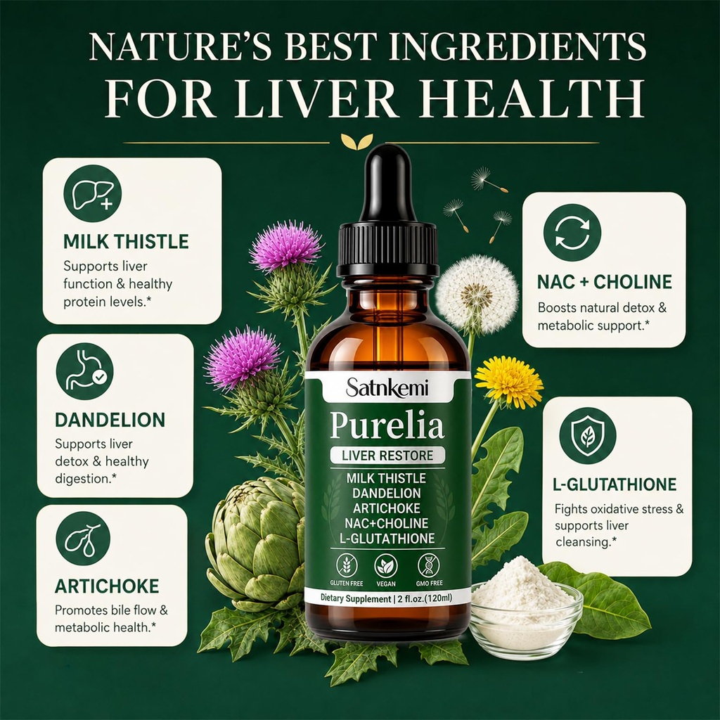 purelia-liver-restore-drops-milk-thistle-4.jpg