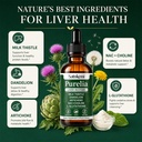purelia-liver-restore-drops-milk-thistle-4.jpg