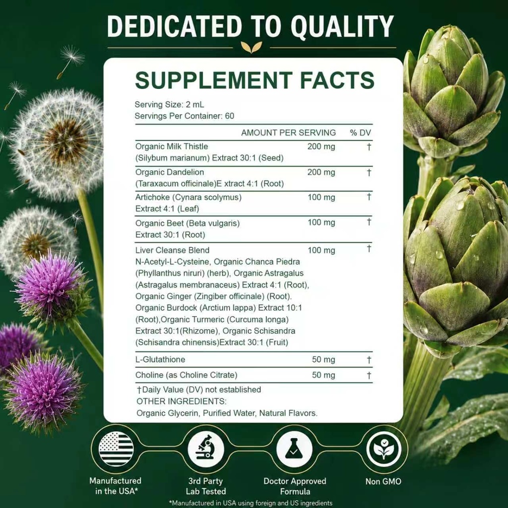 purelia-liver-restore-drops-milk-thistle-2.jpg