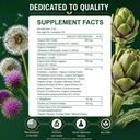 purelia-liver-restore-drops-milk-thistle-2.jpg