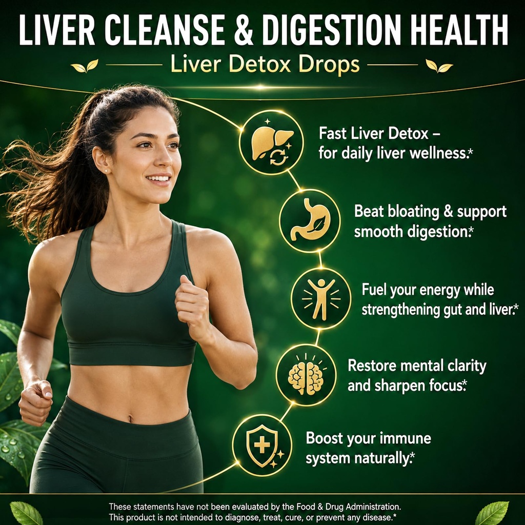 purelia-liver-restore-drops-milk-thistle-3.jpg