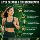 purelia-liver-restore-drops-milk-thistle-3.jpg