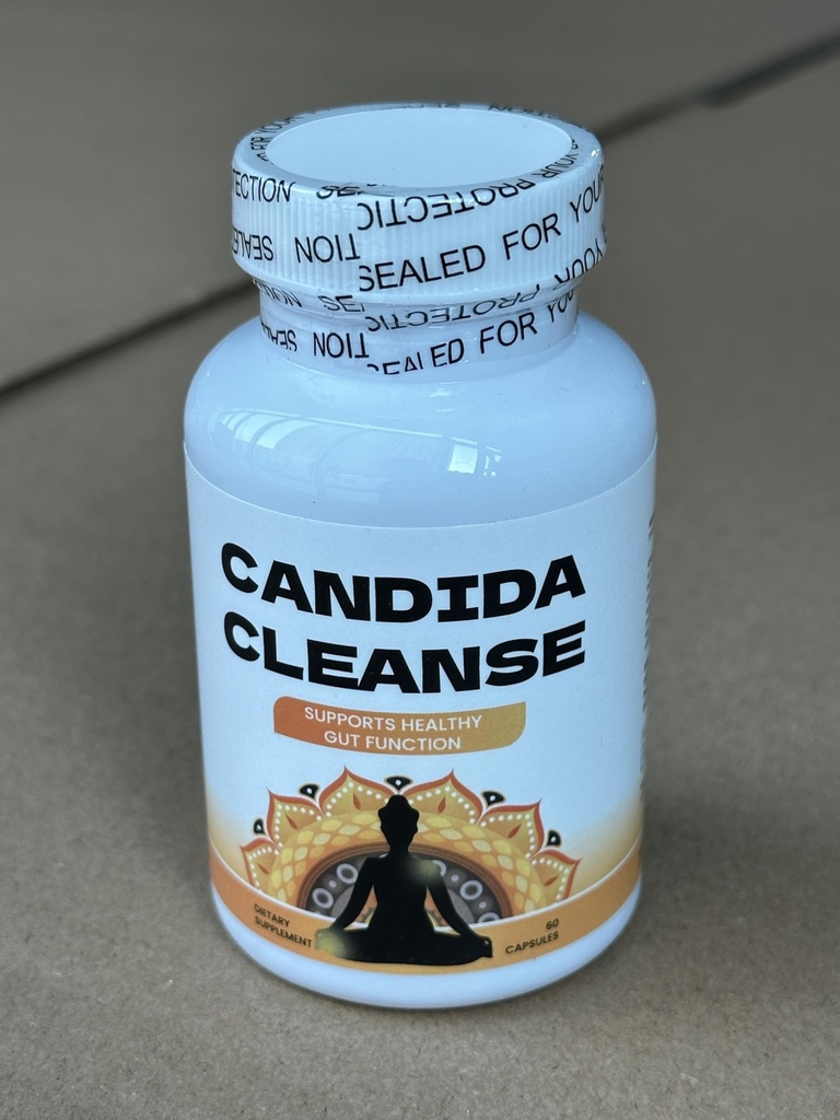 candida-cleanse-gut-colon-support-advanc-2.jpg