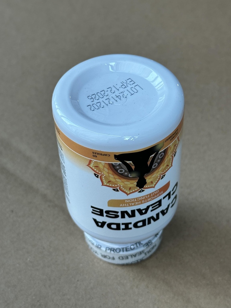 candida-cleanse-gut-colon-support-advanc-5.jpg