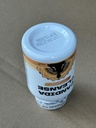 candida-cleanse-gut-colon-support-advanc-5.jpg