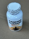candida-cleanse-gut-colon-support-advanc-4.jpg