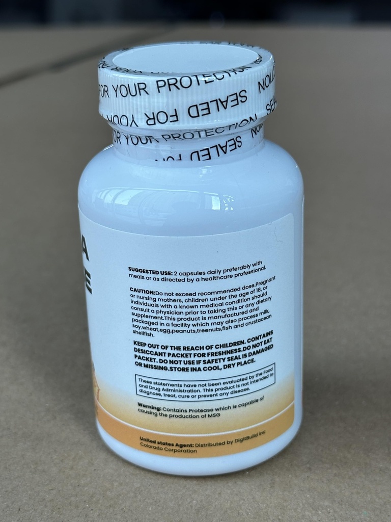candida-cleanse-gut-colon-support-advanc-3.jpg