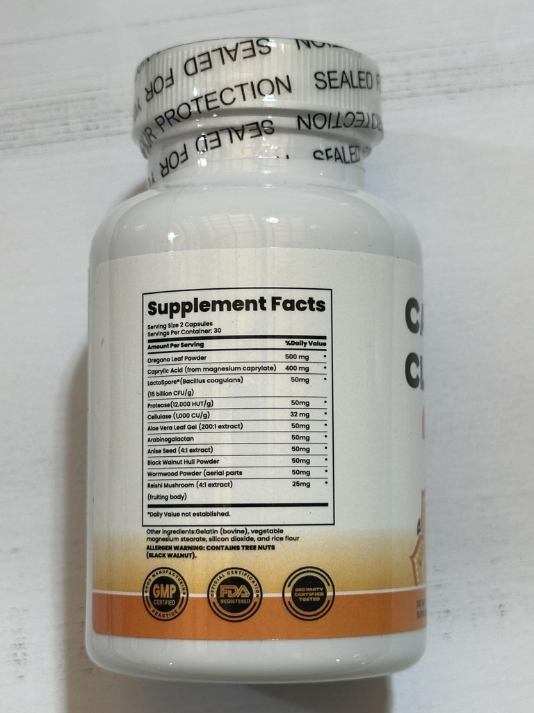 candida-cleanse-gut-colon-support-advanc-6.jpg