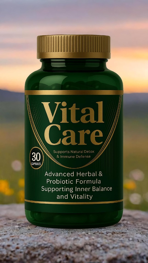 vital-care-advanced-herbal-probiotic-sup-3.jpg