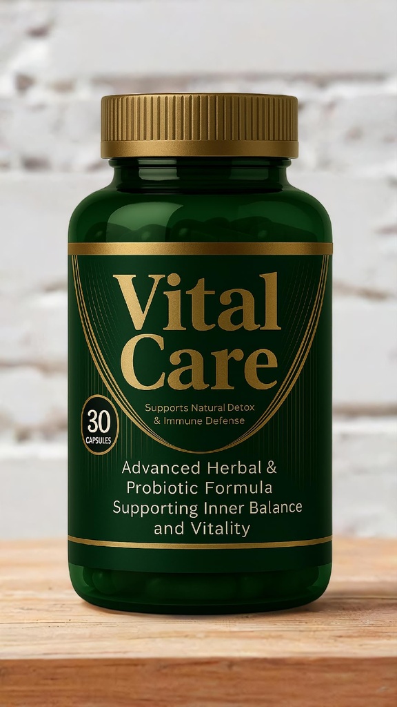 vital-care-advanced-herbal-probiotic-sup-2.jpg