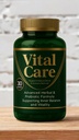 vital-care-advanced-herbal-probiotic-sup-2.jpg