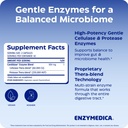 enzymedica-candidase-enzymes-for-gentle--2.jpg