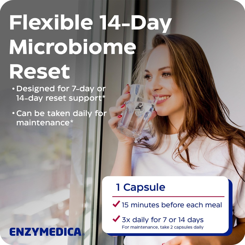 enzymedica-candidase-enzymes-for-gentle--6.jpg